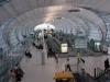 0-suvarnabhumi-airport