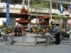 1-shrine