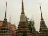 4-palace