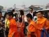 5-buddhism