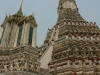 7-wat-arun