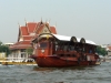 8-chao-phraya