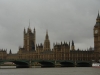 Big Ben (House of Parliament)
