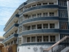 046-gedung-swara-aa