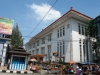 050-kantor-pos-aa