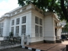 058-jalan-asia-afrika