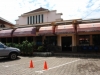 064-bmc-jl-aceh