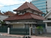 084-old-building-at-jl-naripan