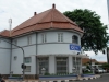 085-old-building-at-jl-naripan-simpang-lima
