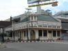 086-old-building-at-jl-naripan-simpang-lima