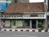 087-old-building-at-jl-naripan