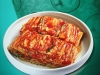 Kimchi