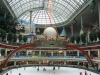 Lotte World. Seoul.