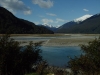 From Haast to Wanaka
