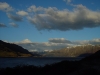 Lake Hawea