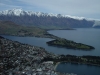 Queenstown