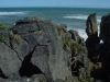 Punakaiki
