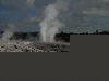 Whakarewarewa Geyser